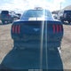 1FA6P8TH8L5122737 2020 Ford Mustang Ecoboost Fastback auction photo thumbnail 18