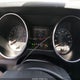 1FA6P8TH8L5122737 2020 Ford Mustang Ecoboost Fastback auction photo thumbnail 8