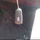1G6AA5RX6F0112196 2015 Cadillac Ats Standard auction photo thumbnail 11