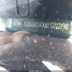 1G6AA5RX6F0112196 2015 Cadillac Ats Standard auction photo thumbnail 9