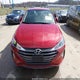 KMHD84LF1KU849322 2019 Hyundai Elantra Sel auction photo thumbnail 13