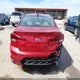 KMHD84LF1KU849322 2019 Hyundai Elantra Sel auction photo thumbnail 17