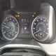 KMHD84LF1KU849322 2019 Hyundai Elantra Sel auction photo thumbnail 7