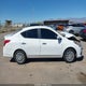3N1CN7AP8GL823648 2016 Nissan Versa 1.6 S/1.6 S+/1.6 Sl/1.6 Sv auction photo thumbnail 13