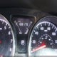 3N1CN7AP8GL823648 2016 Nissan Versa 1.6 S/1.6 S+/1.6 Sl/1.6 Sv auction photo thumbnail 15