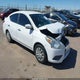 3N1CN7AP8GL823648 2016 Nissan Versa 1.6 S/1.6 S+/1.6 Sl/1.6 Sv auction photo thumbnail 1