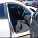 3N1CN7AP8GL823648 2016 Nissan Versa 1.6 S/1.6 S+/1.6 Sl/1.6 Sv auction photo thumbnail 5