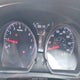 3N1CN7AP8GL823648 2016 Nissan Versa 1.6 S/1.6 S+/1.6 Sl/1.6 Sv auction photo thumbnail 7