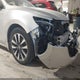 1N4AL3AP1GC276825 2016 Nissan Altima 2.5 Sv auction photo thumbnail 18