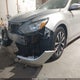 1N4AL3AP1GC276825 2016 Nissan Altima 2.5 Sv auction photo thumbnail 19