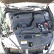 1N4AL3AP1GC276825 2016 Nissan Altima 2.5 Sv auction photo thumbnail 10