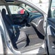 1N4AL3AP1GC276825 2016 Nissan Altima 2.5 Sv auction photo thumbnail 5