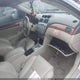 4T1FA38P68U158529 2008 Toyota Camry Solara Sle auction photo thumbnail 5