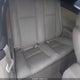 4T1FA38P68U158529 2008 Toyota Camry Solara Sle auction photo thumbnail 8