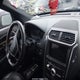 1FM5K8HT2JGB27527 2018 Ford Explorer Platinum auction photo thumbnail 7