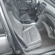 19UUA66275A050763 2005 Acura Tl auction photo thumbnail 5