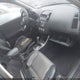 1N4BL11E15C250360 2005 Nissan Altima 3.5 Se-R auction photo thumbnail 5