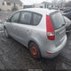KMHDC86E89U038457 2009 Hyundai Elantra Touring auction photo thumbnail 3