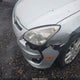 KMHDC86E89U038457 2009 Hyundai Elantra Touring auction photo thumbnail 6