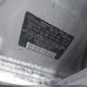 KMHDC86E89U038457 2009 Hyundai Elantra Touring auction photo thumbnail 9