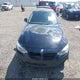 WBA3N5C50EK197389 2014 BMW 428I xDrive auction photo thumbnail 12