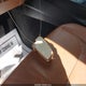 WBA3N5C50EK197389 2014 BMW 428I xDrive auction photo thumbnail 11