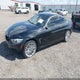 WBA3N5C50EK197389 2014 BMW 428I xDrive auction photo thumbnail 2