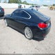 WBA3N5C50EK197389 2014 BMW 428I xDrive auction photo thumbnail 3
