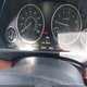 WBA3N5C50EK197389 2014 BMW 428I xDrive auction photo thumbnail 7
