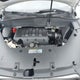 1GKKVSKDXFJ144314 2015 GMC Acadia Slt-2 auction photo thumbnail 10