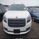 1GKKVSKDXFJ144314 2015 GMC Acadia Slt-2 auction photo thumbnail 6