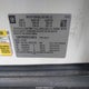 1GKKVSKDXFJ144314 2015 GMC Acadia Slt-2 auction photo thumbnail 7