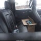 1GKKVSKDXFJ144314 2015 GMC Acadia Slt-2 auction photo thumbnail 8