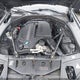 WBAFU7C55BC872008 2011 BMW 535I xDrive auction photo thumbnail 10
