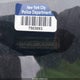 WBAFU7C55BC872008 2011 BMW 535I xDrive auction photo thumbnail 11