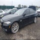 WBAFU7C55BC872008 2011 BMW 535I xDrive auction photo thumbnail 2