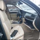 WBAFU7C55BC872008 2011 BMW 535I xDrive auction photo thumbnail 5