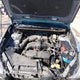 JF2GPABC8G8213427 2016 Subaru Crosstrek 2.0I Premium auction photo thumbnail 10