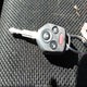 JF2GPABC8G8213427 2016 Subaru Crosstrek 2.0I Premium auction photo thumbnail 11