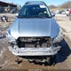 JF2GPABC8G8213427 2016 Subaru Crosstrek 2.0I Premium auction photo thumbnail 6