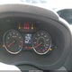 JF2GPABC8G8213427 2016 Subaru Crosstrek 2.0I Premium auction photo thumbnail 7