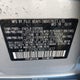JF2GPABC8G8213427 2016 Subaru Crosstrek 2.0I Premium auction photo thumbnail 9