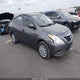 3N1CN7AP6HL860036 2017 Nissan Versa 1.6 S auction photo thumbnail 1