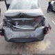3N1CN7AP6HL860036 2017 Nissan Versa 1.6 S auction photo thumbnail 6