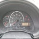 3N1CN7AP6HL860036 2017 Nissan Versa 1.6 S auction photo thumbnail 7