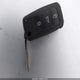 WVWFD7AJ9AW239057 2010 Volkswagen Gti 2-Door auction photo thumbnail 11