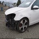 WVWFD7AJ9AW239057 2010 Volkswagen Gti 2-Door auction photo thumbnail 6