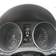 WVWFD7AJ9AW239057 2010 Volkswagen Gti 2-Door auction photo thumbnail 7