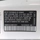 WVWFD7AJ9AW239057 2010 Volkswagen Gti 2-Door auction photo thumbnail 9