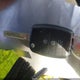 5XYPG4A38GG032435 2016 Kia Sorento 2.4L Lx auction photo thumbnail 11